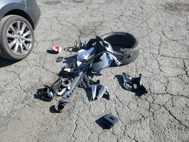 Photo 12 from auction – 2023 MAZDA 3 SELECT with VIN 3MZBPABM7PM368402