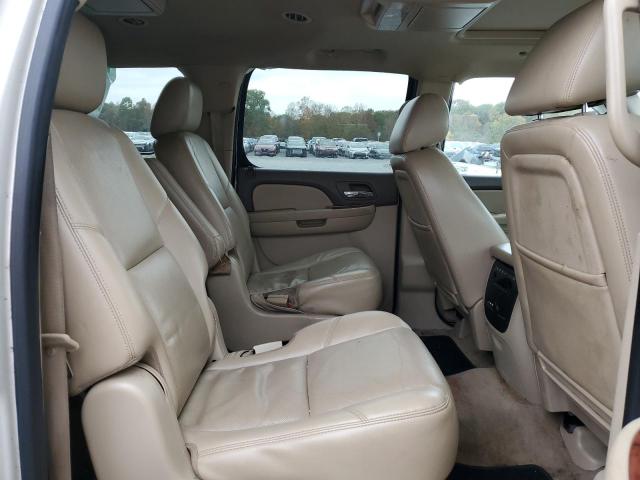 Photo 11 from auction – 2011 CHEVROLET SUBURBAN C with VIN 1GNSCKE04BR337376