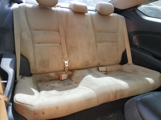 Photo 10 from auction – 2015 HONDA ACCORD EX with VIN 1HGCT1B70FA007054