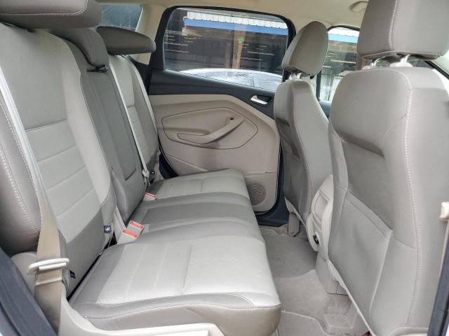 Photo 11 from auction – 2015 FORD ESCAPE SE with VIN 1FMCU0GX4FUC37026