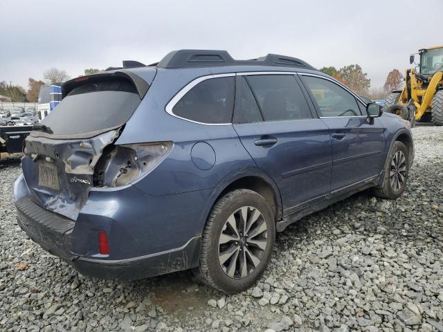 Photo 3 from auction – 2016 SUBARU OUTBACK 2. with VIN 4S4BSBNC0G3338018