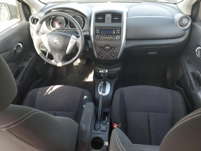 Photo 8 from auction – 2016 NISSAN VERSA S with VIN 3N1CN7AP2GL901390