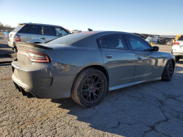 Photo 3 from auction – 2019 DODGE CHARGER SC with VIN 2C3CDXGJ2KH717768