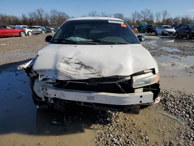 Photo 5 from auction – 1999 DODGE STRATUS with VIN 1B3EJ46X5XN631663