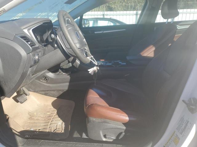Photo 7 from auction – 2015 FORD FUSION SE with VIN 3FA6P0HD4FR175945
