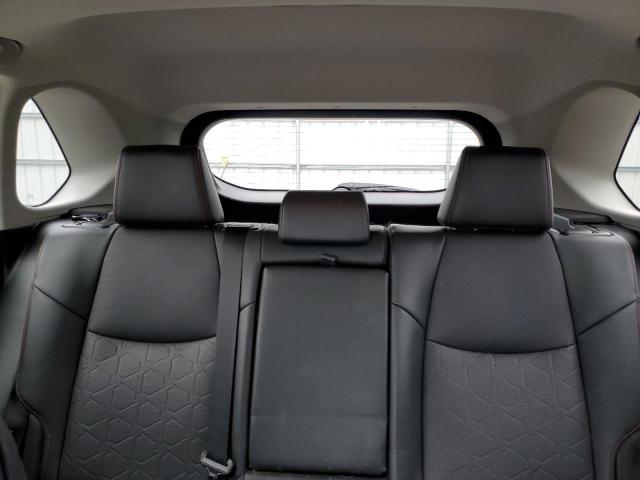 Photo 10 from auction – 2020 TOYOTA RAV4 ADVEN with VIN 2T3J1RFVXLC064640
