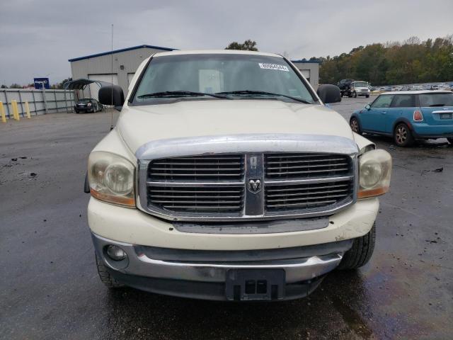 Photo 5 from auction – 2006 DODGE RAM 1500 S with VIN 1D7HU18276J191282