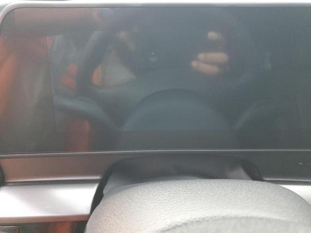 Photo 9 from auction – 2025 KIA SPORTAGE E with VIN 5XYK33DF6SG242787