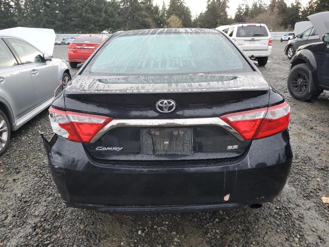 Photo 6 from auction – 2016 TOYOTA CAMRY LE with VIN 4T1BF1FK7GU188164