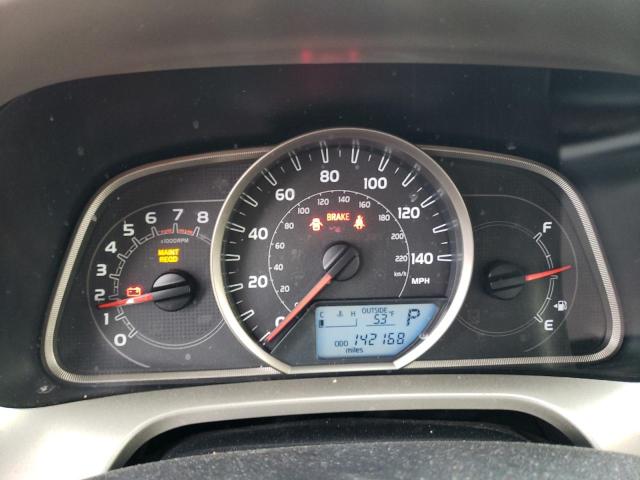 Photo 9 from auction – 2015 TOYOTA RAV4 XLE with VIN JTMRFREV2FJ035365