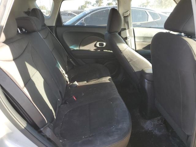 Photo 11 from auction – 2015 KIA SOUL with VIN KNDJN2A21F7766465