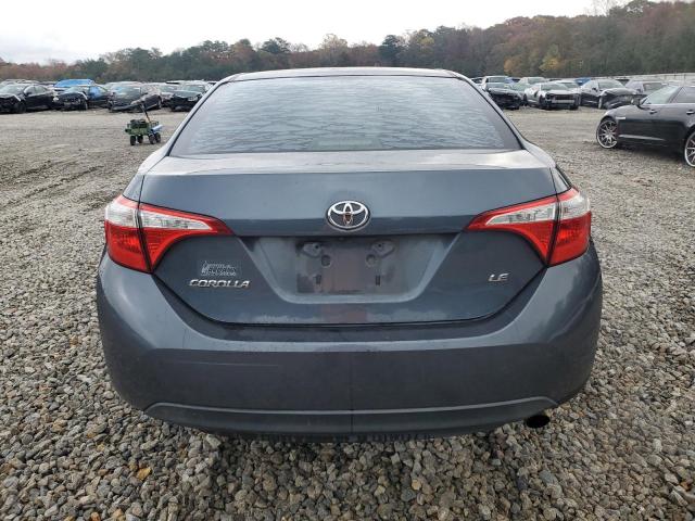 Photo 6 from auction – 2015 TOYOTA COROLLA L with VIN 2T1BURHE3FC442402