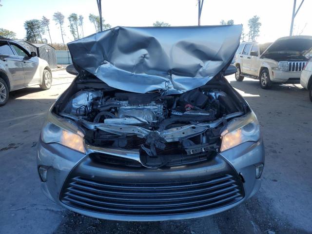 Photo 5 from auction – 2017 TOYOTA CAMRY LE with VIN 4T1BF1FK4HU351368