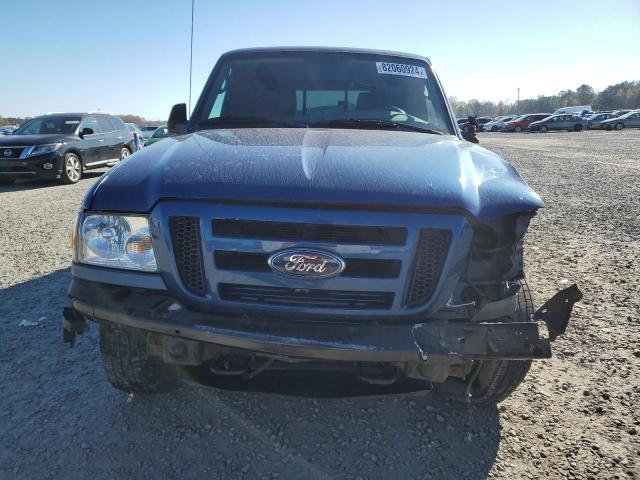 Photo 5 from auction – 2010 FORD RANGER SUP with VIN 1FTLR4FEXAPA24179