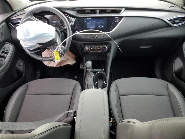 Photo 8 from auction – 2023 BUICK ENCORE GX with VIN KL4MMDS22PB100704