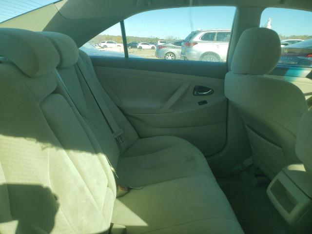 Photo 10 from auction – 2009 TOYOTA CAMRY BASE with VIN 4T4BE46K79R080396
