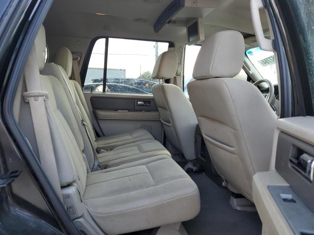 Photo 11 from auction – 2007 FORD EXPEDITION with VIN 1FMFU15507LA70918