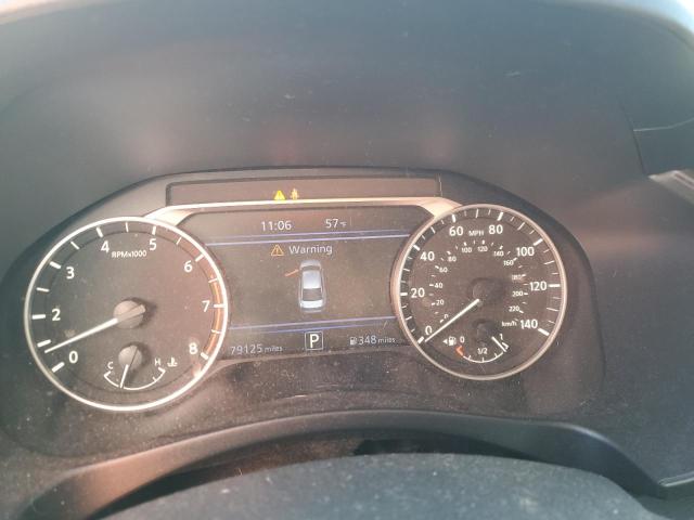 Photo 9 from auction – 2019 NISSAN ALTIMA S with VIN 1N4BL4BV4KC215338