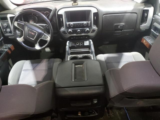 Photo 8 from auction – 2016 GMC SIERRA K15 with VIN 3GTU2MEC2GG363461