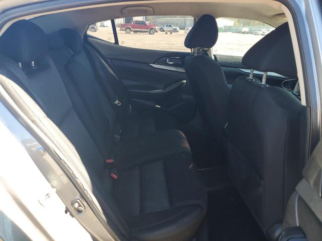 Photo 10 from auction – 2016 NISSAN MAXIMA 3.5 with VIN 1N4AA6APXGC389339