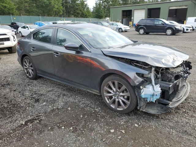 Фото 4 с аукциона – 2019 MAZDA 3 PREFERRE с VIN JM1BPACL6K1109916
