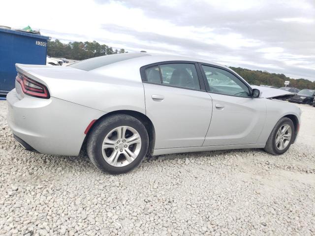 Photo 3 from auction – 2019 DODGE CHARGER SX with VIN 2C3CDXBG8KH695920