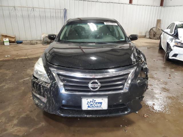 Photo 5 from auction – 2013 NISSAN ALTIMA 2.5 with VIN 1N4AL3AP8DC912460