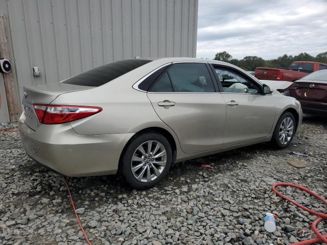 Photo 3 from auction – 2015 TOYOTA CAMRY LE with VIN 4T4BF1FK5FR477435