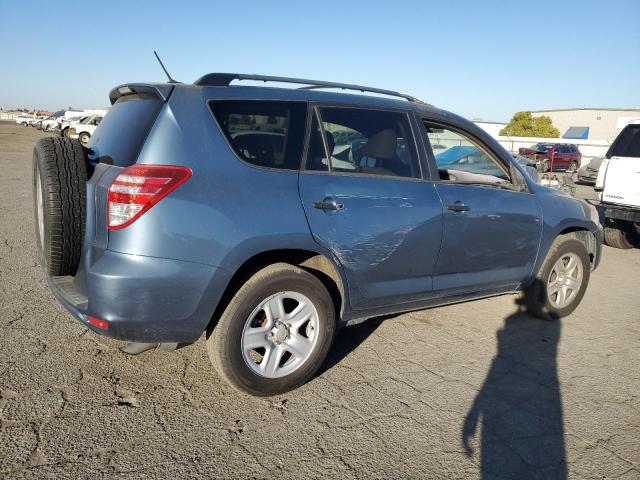 Photo 3 from auction – 2010 TOYOTA RAV4 with VIN 2T3ZF4DV9AW023390