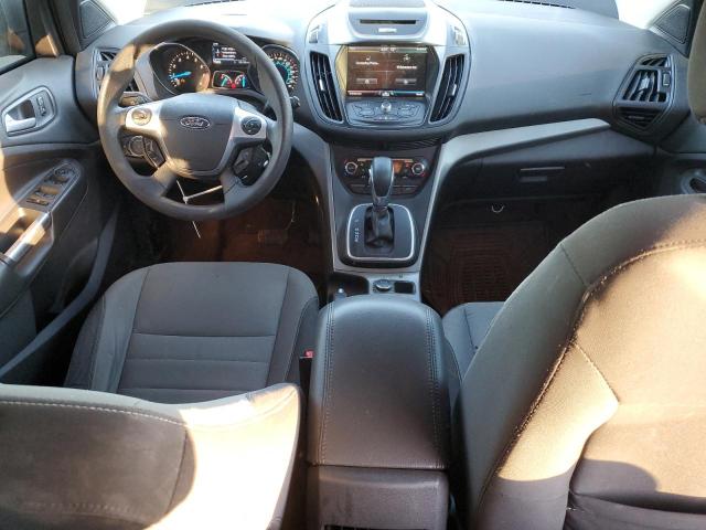 Photo 8 from auction – 2013 FORD ESCAPE SE with VIN 1FMCU9GX7DUB91600