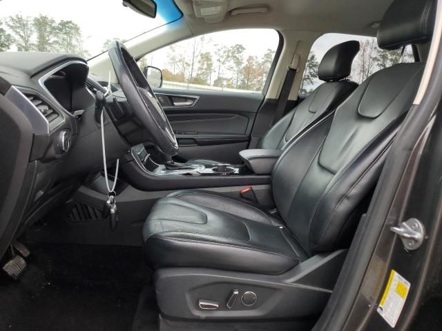 Zdjęcie 7 z aukcji – 2017 FORD EDGE TITAN z VIN 2FMPK3K94HBB52973