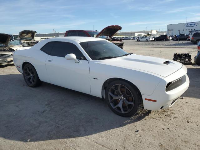 Photo 4 from auction – 2019 DODGE CHALLENGER with VIN 2C3CDZBT7KH737616
