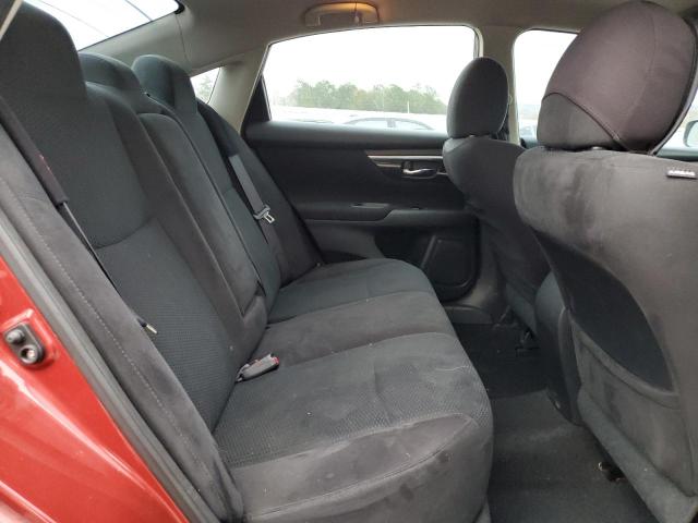 Photo 10 from auction – 2014 NISSAN ALTIMA 2.5 with VIN 1N4AL3AP5EC319592