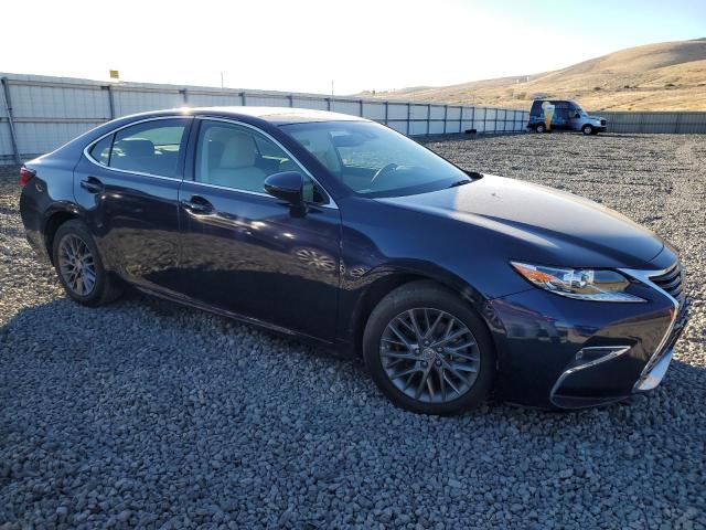 Photo 4 from auction – 2018 LEXUS ES 350 with VIN 58ABK1GG9JU085978