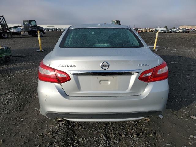 Photo 6 from auction – 2016 NISSAN ALTIMA 3.5 with VIN 1N4BL3AP7GC143586