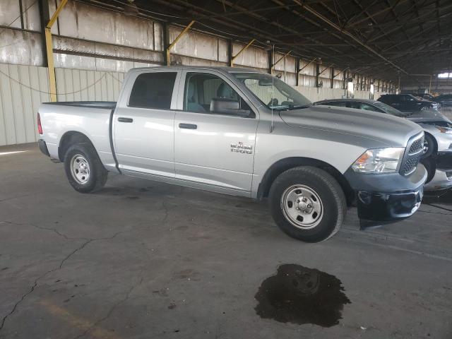 Photo 4 from auction – 2016 RAM 1500 ST with VIN 1C6RR6KG7GS375609