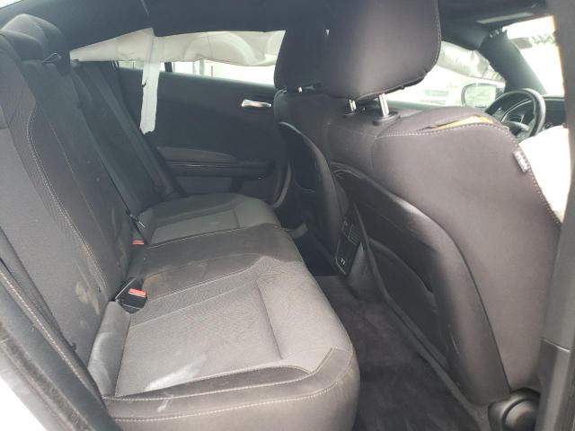 Photo 10 from auction – 2018 DODGE CHARGER GT with VIN 2C3CDXJG8JH263702