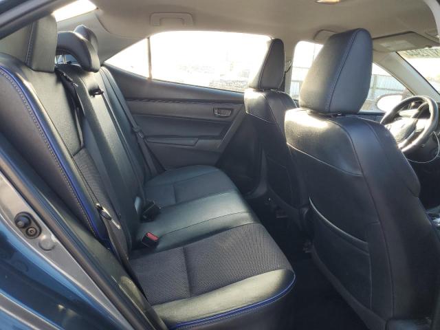 Photo 10 from auction – 2017 TOYOTA COROLLA L with VIN 2T1BURHE0HC947848