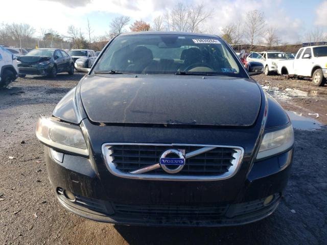 Foto 5 de la subasta – 2011 VOLVO S40 T5 con VIN YV1672MS2B2535135