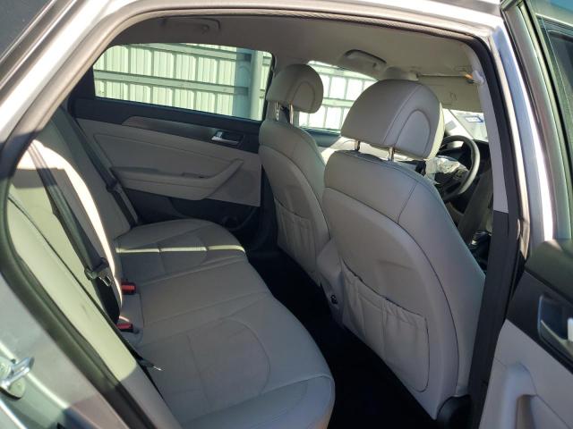 Photo 10 from auction – 2015 HYUNDAI SONATA SPO with VIN 5NPE34AF8FH213460