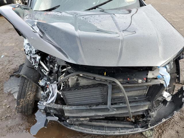 Photo 12 from auction – 2020 GMC TERRAIN SL with VIN 3GKALMEV4LL164127