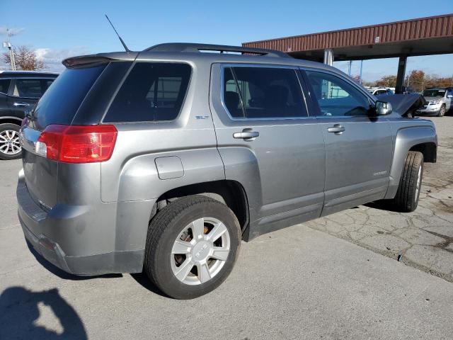Photo 3 from auction – 2012 GMC TERRAIN SL with VIN 2GKFLVEK4C6235770