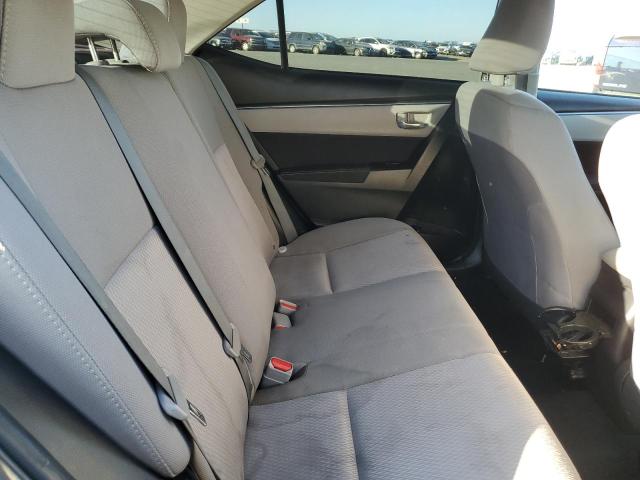 Photo 10 from auction – 2014 TOYOTA COROLLA with VIN 2T1BURHE2EC065883