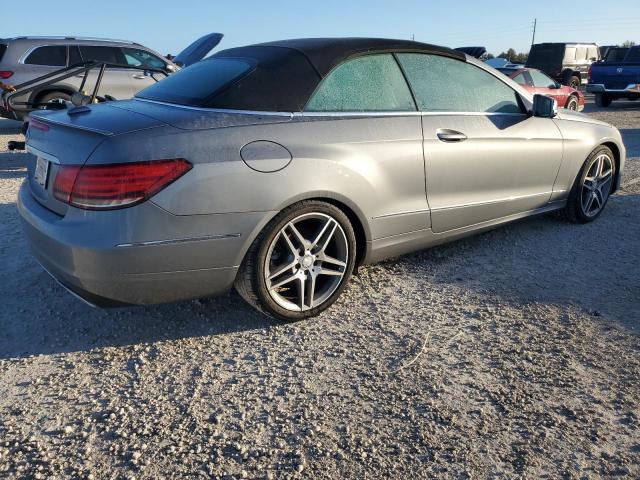 Photo 3 from auction – 2015 MERCEDES-BENZ E 400 with VIN WDDKK6FF3FF303965