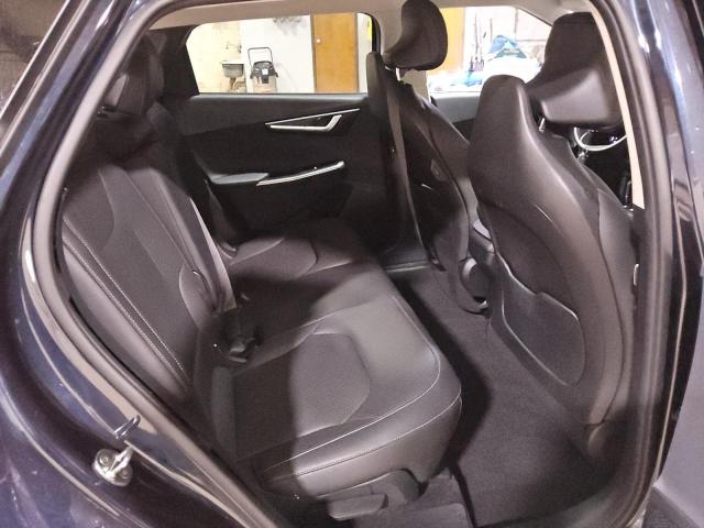 Photo 10 from auction – 2023 KIA EV6 LIGHT with VIN KNDC34LA7P5612077