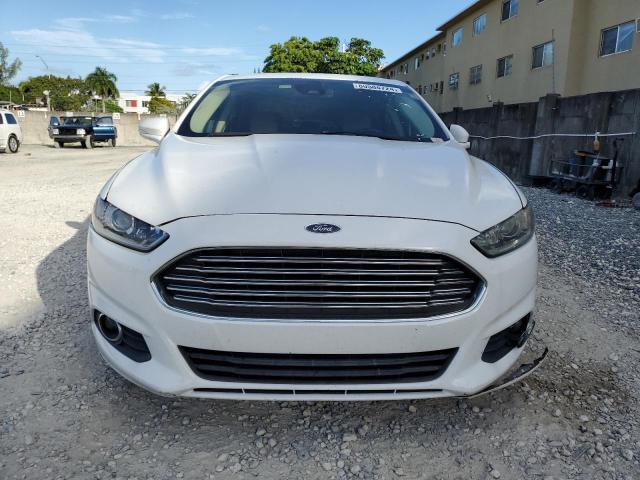 Photo 5 from auction – 2013 FORD FUSION SE with VIN 3FA6P0LU0DR302176