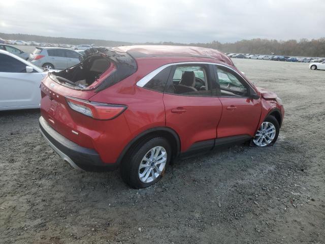 Photo 3 from auction – 2020 FORD ESCAPE SE with VIN 1FMCU0G63LUA45969