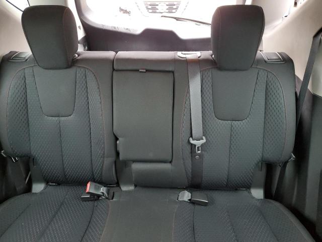 Photo 10 from auction – 2013 CHEVROLET EQUINOX LS with VIN 1GNFLCEK5DZ109057