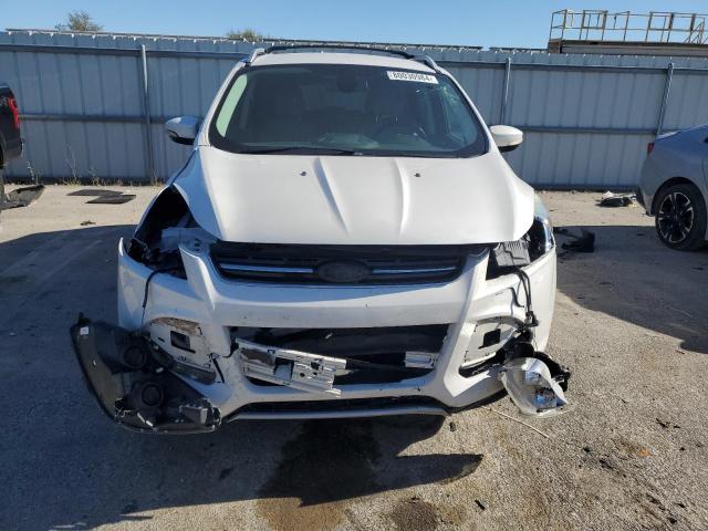 Photo 5 from auction – 2014 FORD ESCAPE TIT with VIN 1FMCU9J90EUD94310