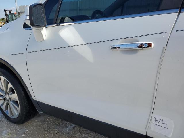 Photo 13 from auction – 2017 BUICK ENCORE PRE with VIN KL4CJASB3HB002382